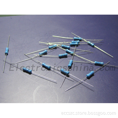 220uh Inductor